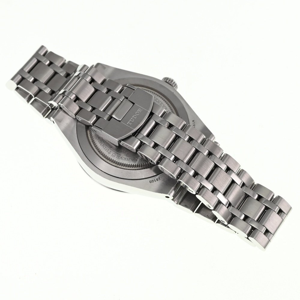 Tudor - Royal - 28500 - Uomo - 2020+  #4.3