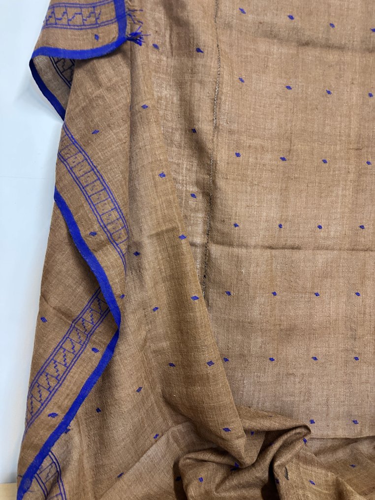 köksal atay - Textile - 185 cm - 208 cm #4.3