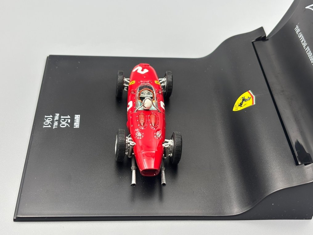 POS（point of sale宣傳物品） #4.3