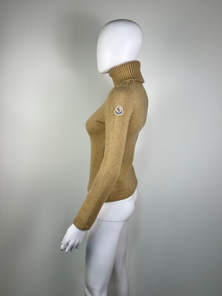 Moncler - No Reserve Price - Φούτερ #2.1