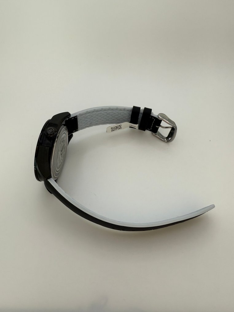 Festina - 沒有保留價 - F16610/B - 男士 - 2010-2020  #1.0