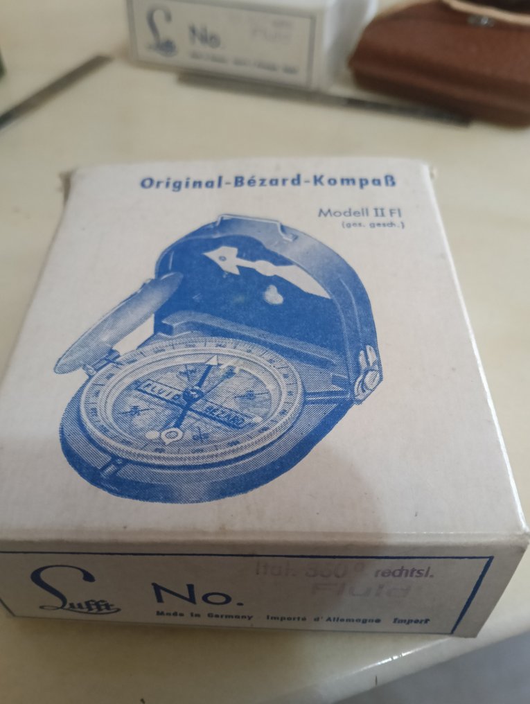 Γερμανία - Στρατιωτικός εξοπλισμός #4.3