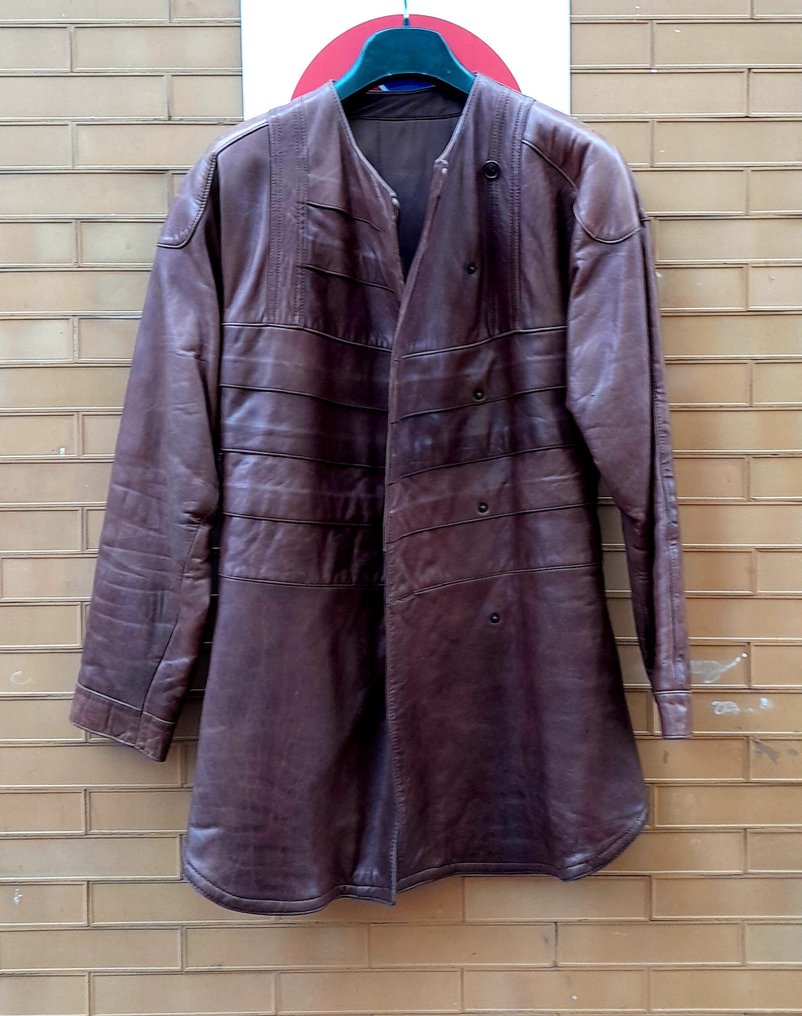 Giorgio Armani - 外套 - 复古 #2.1