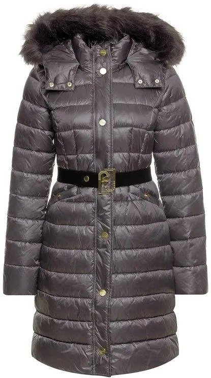 LIU JO  - Jacket - New with tags #2.1