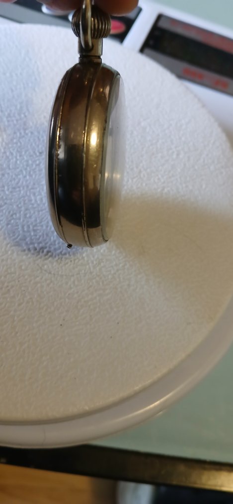 Hebdomas - 1900-1949 #3.2