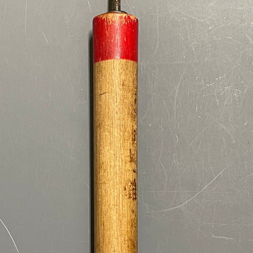 Nonbarnd - 玩具 Japanese Hammer set - 日本 #2.1