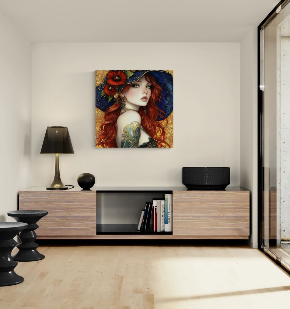 JD Paris - #1 - DIVAÉ #2.1