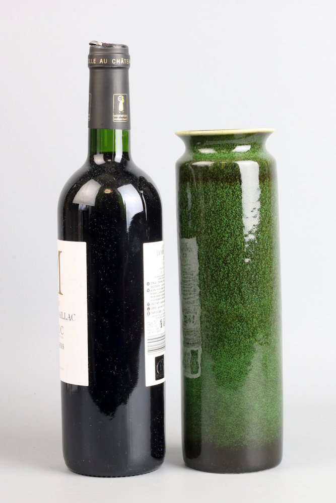 Rorstrand - Carl-Harry Stålhane - Vaas - Steengoed #2.1