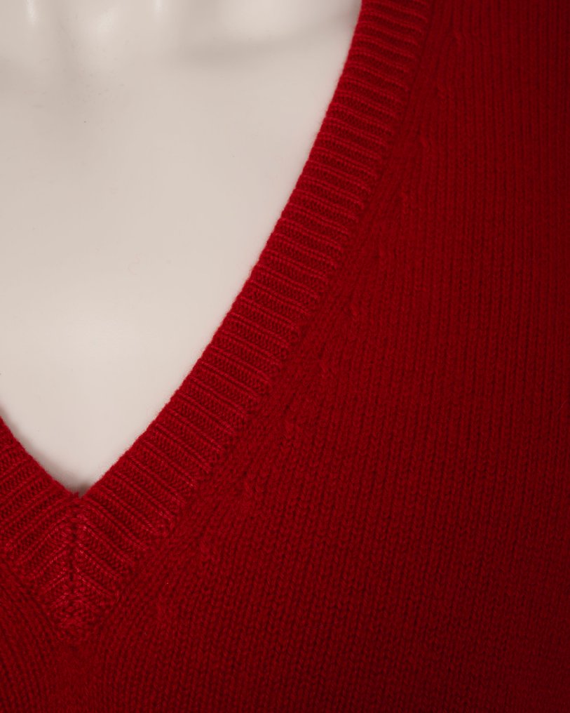 Brunello Cucinelli - Pullover #3.2