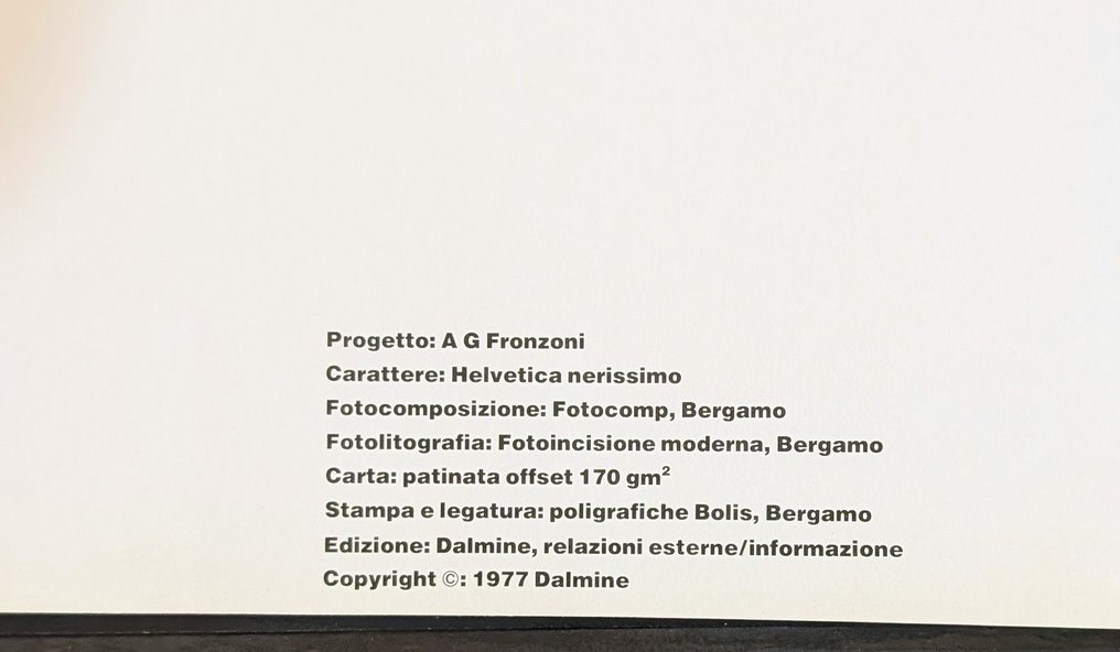 Lisetta Carmi - Lisetta Carmi Acque di Sicilia, collezione Fiaf - 1977-2019 #3.2