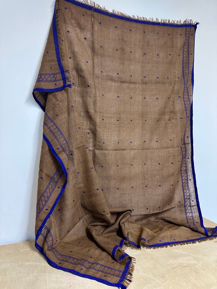 köksal atay - Textile - 185 cm - 208 cm #2.1