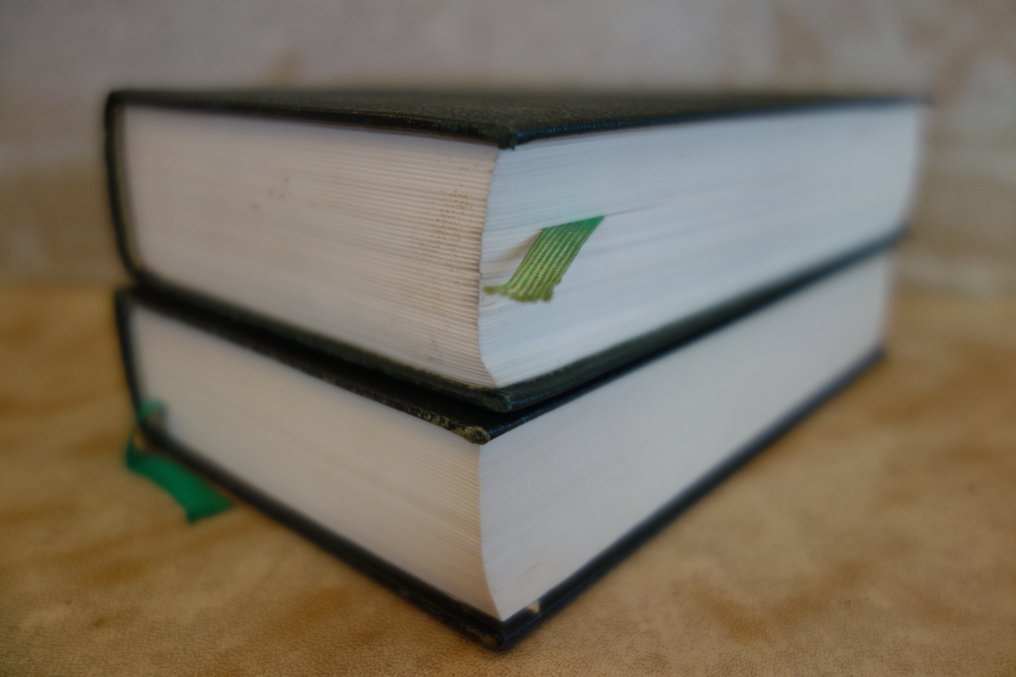 Las Cases - [Pléiade] Le Mémorial de Sainte-Hélène (Napoléon) - 1956-1957 #2.1