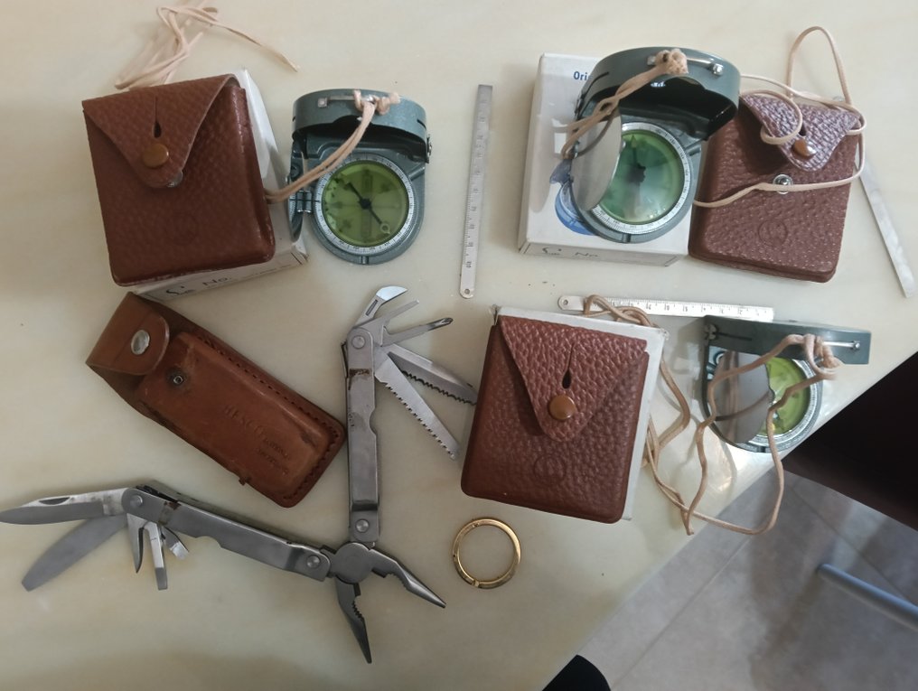 Γερμανία - Στρατιωτικός εξοπλισμός #1.0