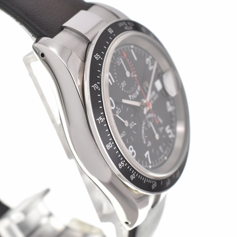 Tudor - Prince Date - 79260P - 男士 - 1990-1999  #3.2