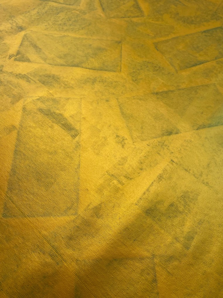 Reinhard Sommer - Gold Z14   XXL #1.0