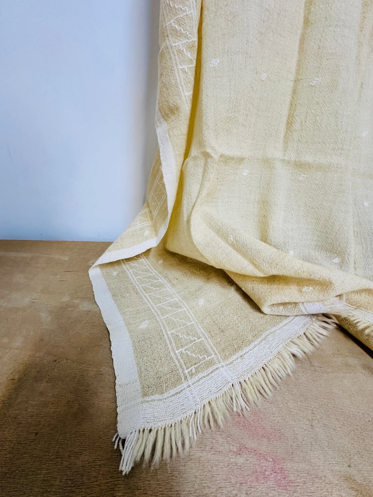 köksal atay - Textile - 178 cm - 191 cm #1.0