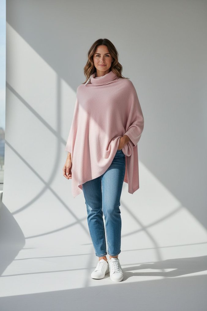 Armani Collezioni - 披肩 - New with tags #1.0