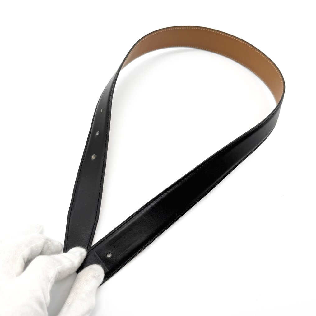 Hermès - Belt - Belt #4.3
