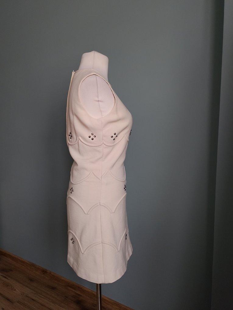 Red Valentino - 裙子 - 复古 #4.3