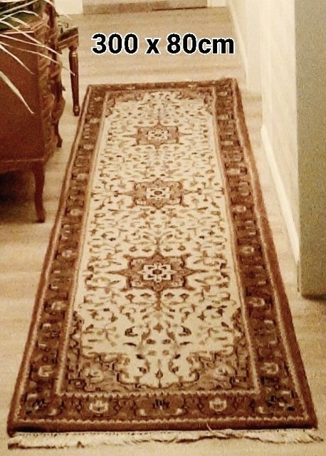 Runner - 300 cm - 80 cm #1.0