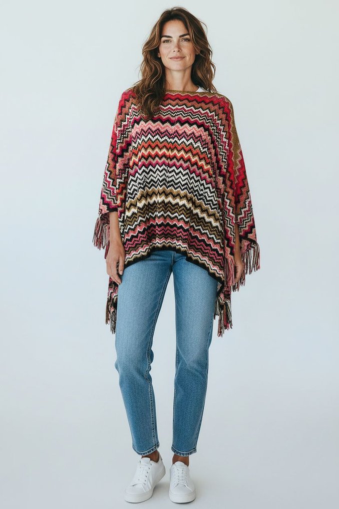Missoni - 披肩 - New with tags #1.0