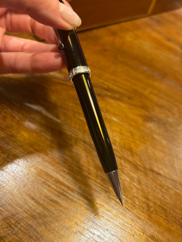 Omas - Mechanical pencil #4.3