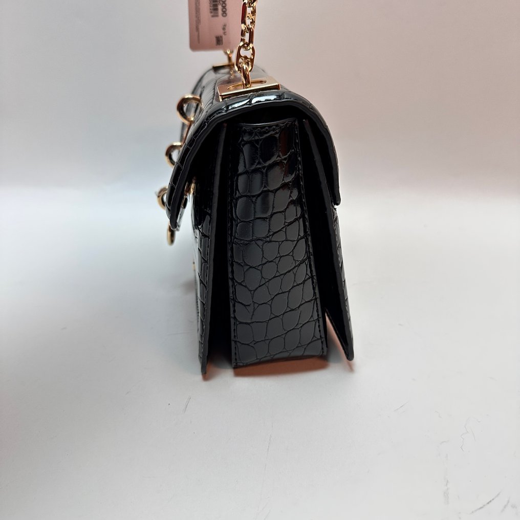 Love Moschino - Bag #3.2