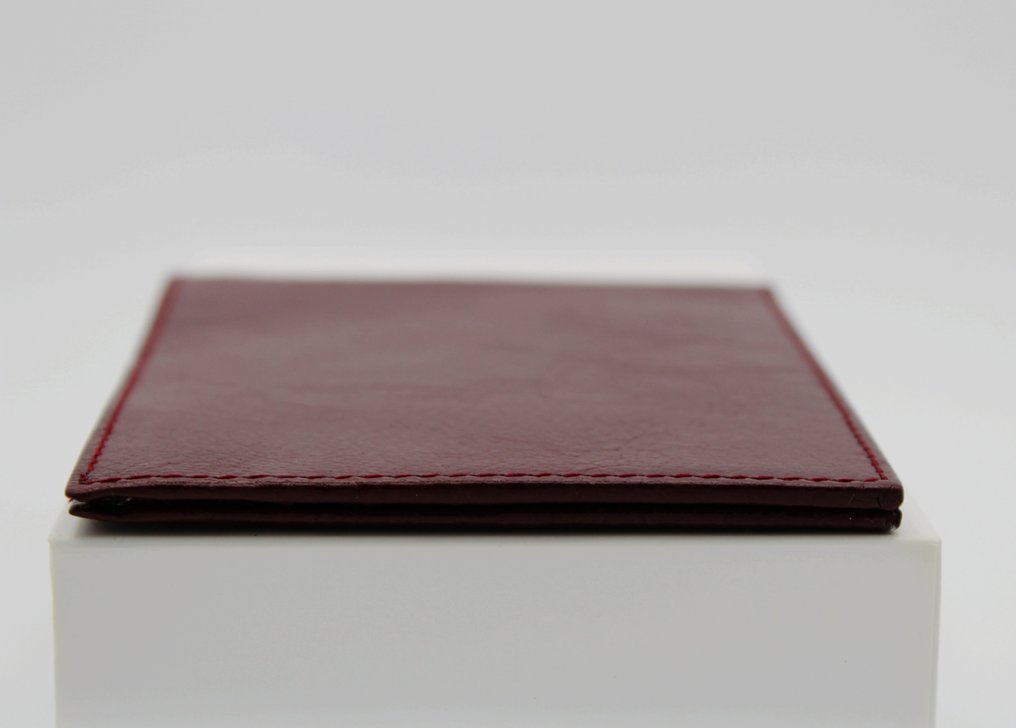Rolex - Rolex original wallet #4.3