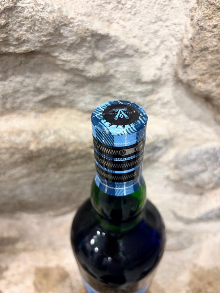 Ardbeg Ardcore  - 70cl #4.3