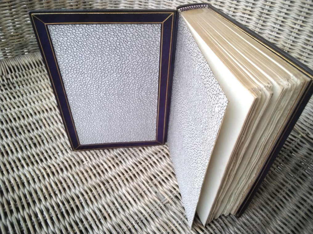 Saint-Simon - Mémoires de Saint-Simon - 1873-1904 #1.0