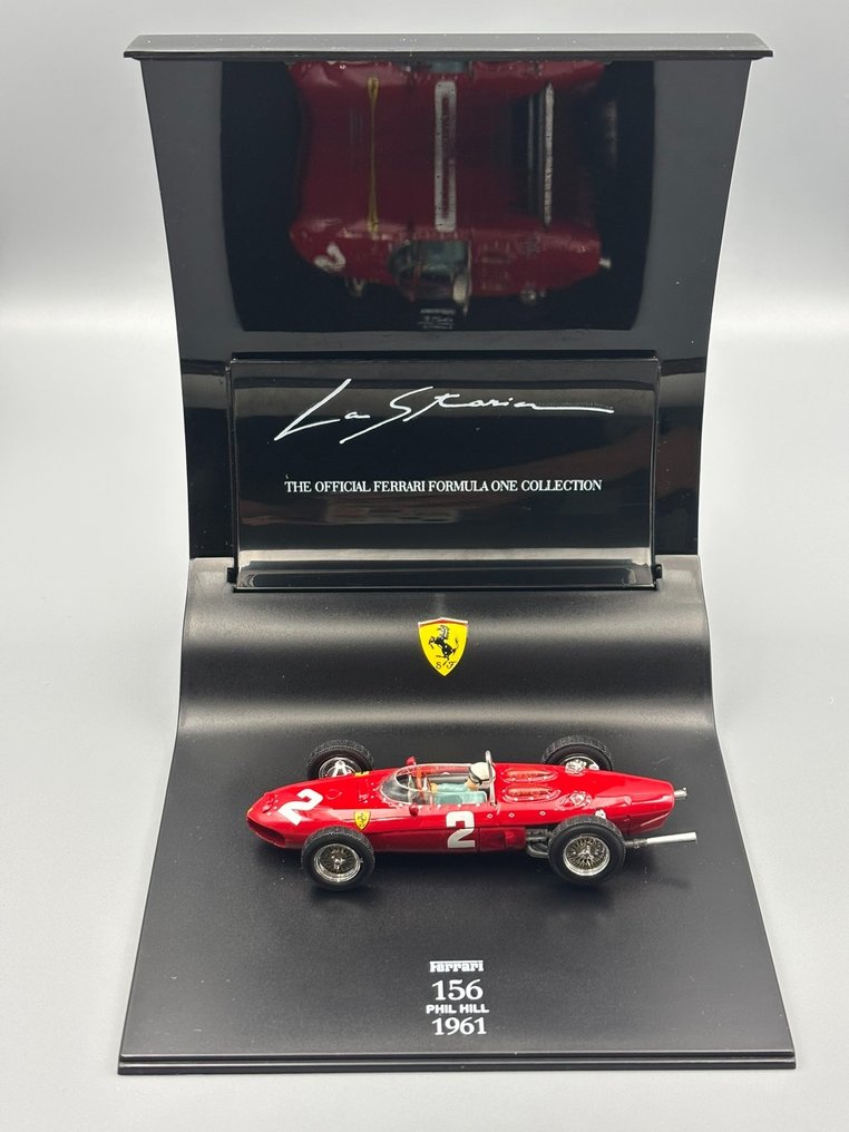 POS（point of sale宣傳物品） #1.0