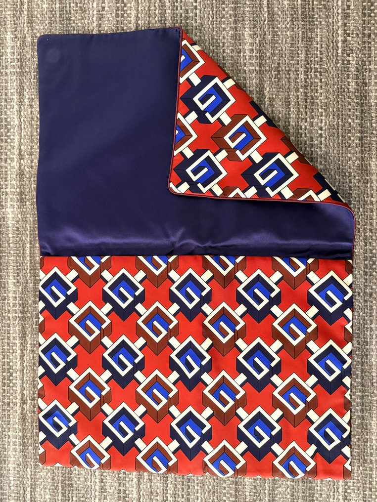 Gucci - Τσάντα #1.0