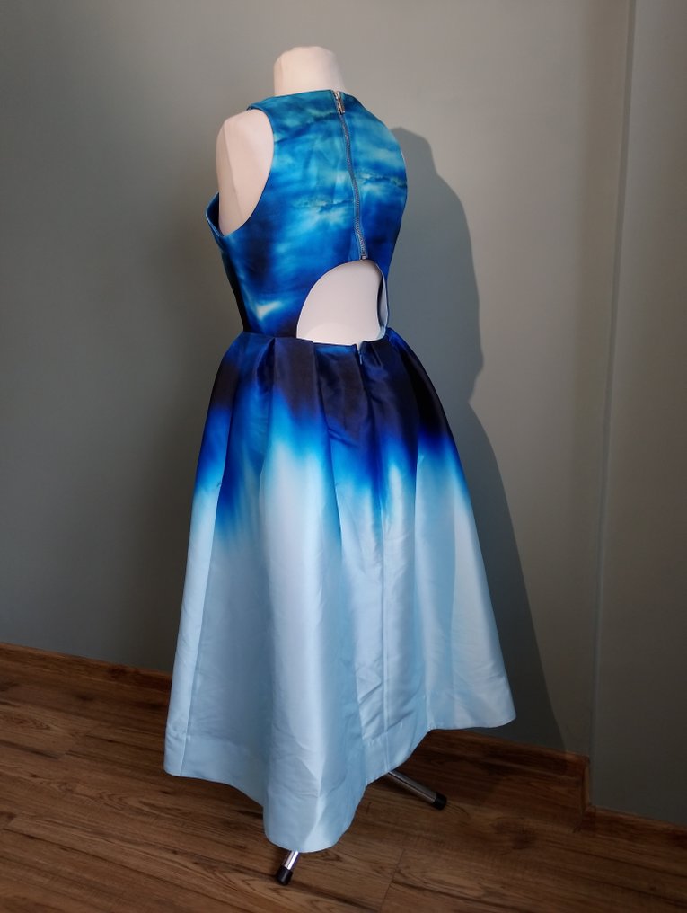 Karen Millen - Φόρεμα - New with tags #3.2