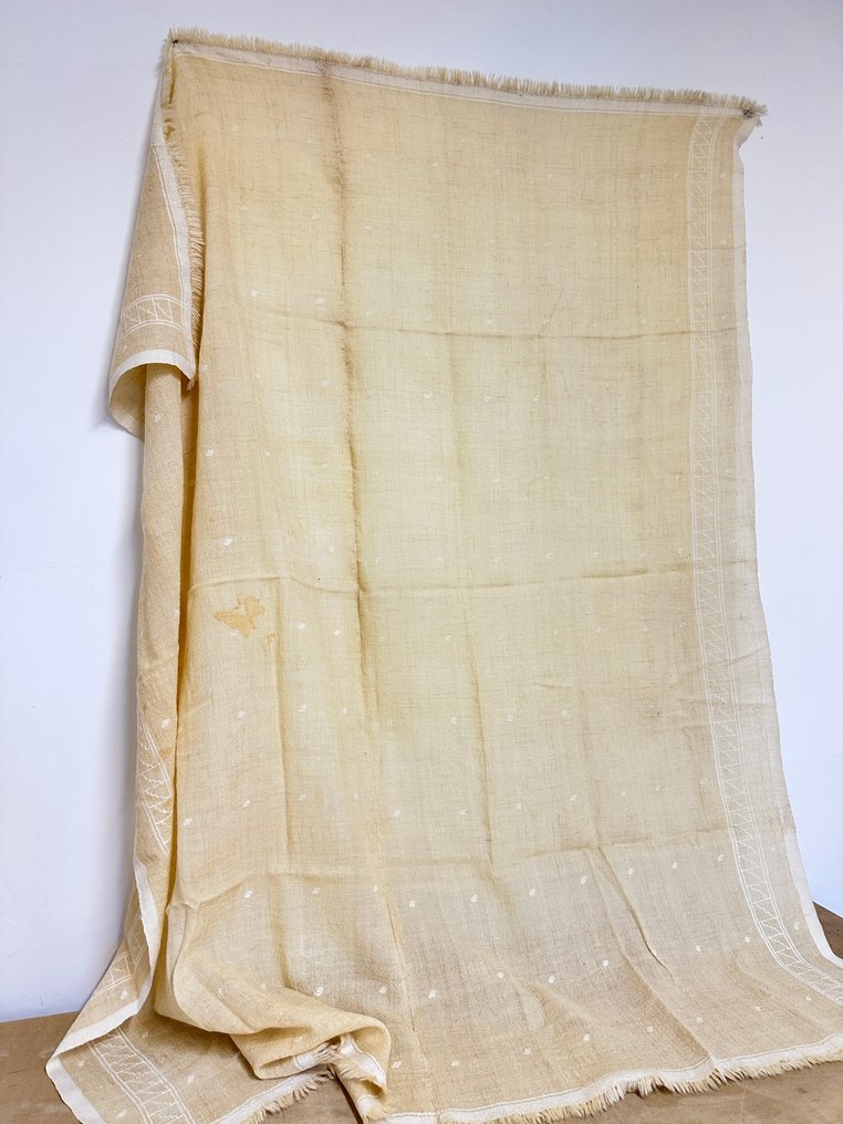 köksal atay - Textile - 178 cm - 191 cm #2.1