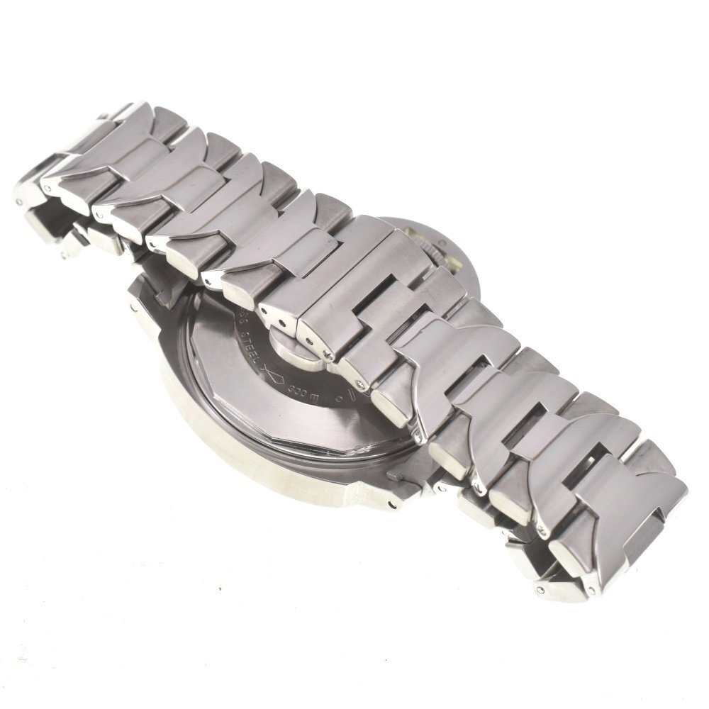 Panerai - Luminor Power Reserve - PAM00126 - Uomo - 2000-2010  #4.3