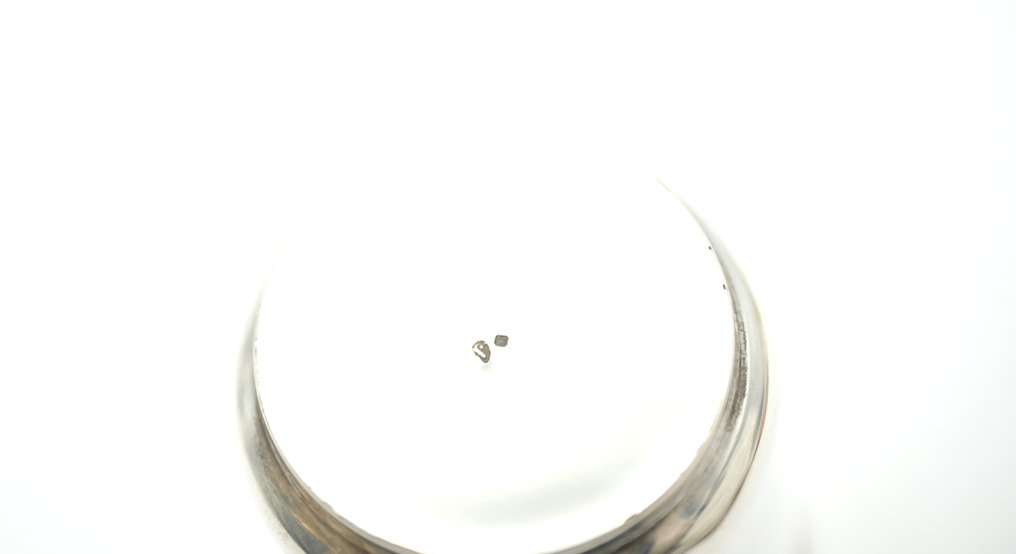 Csésze - .833 ezüst #2.1