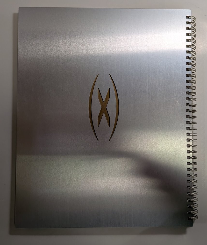 Steven Meisel - Madonna - SEX - 1992 #1.0