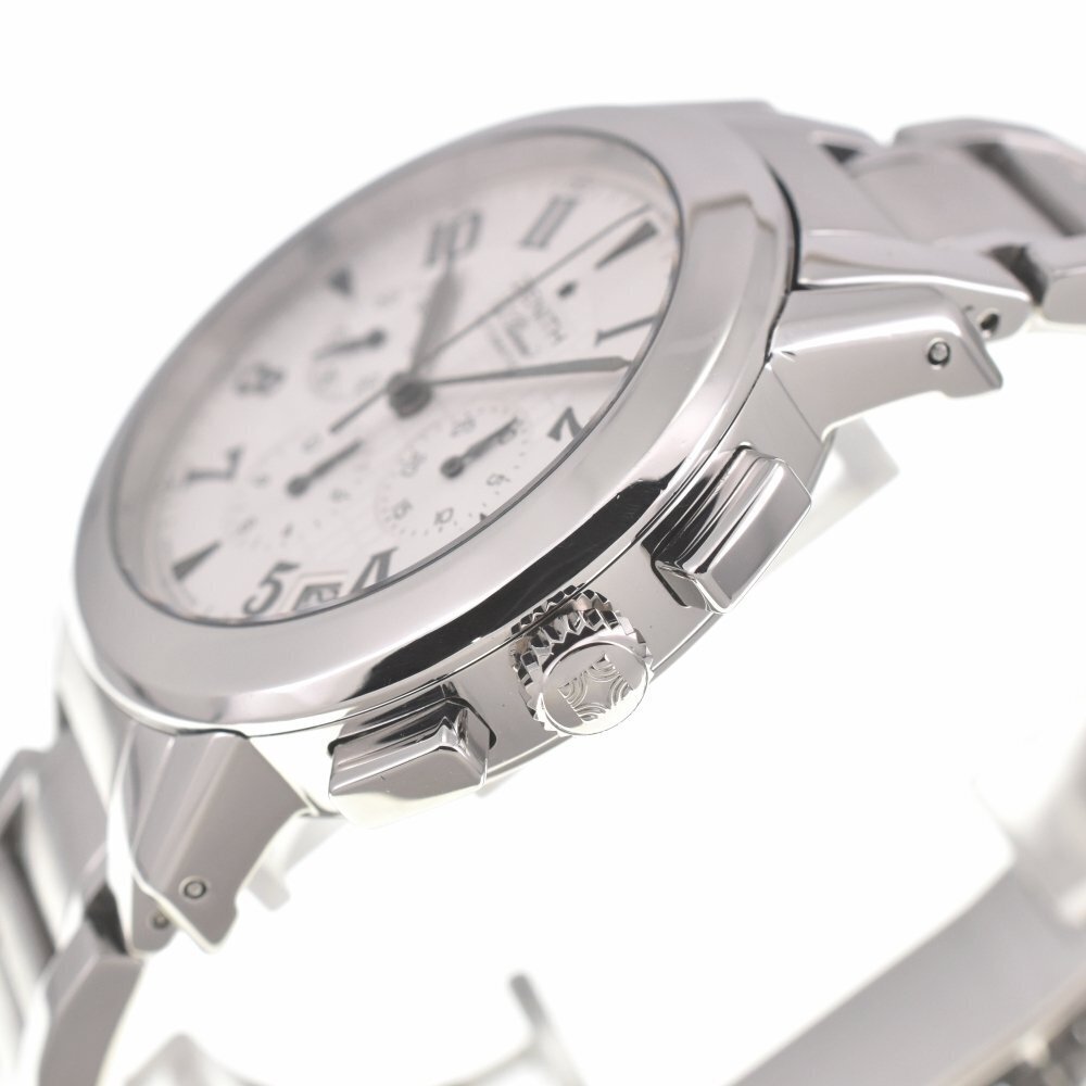 Zenith - Port Royal - 01/02.0451.400/02.M451 - 男士 - 2000-2010  #2.1