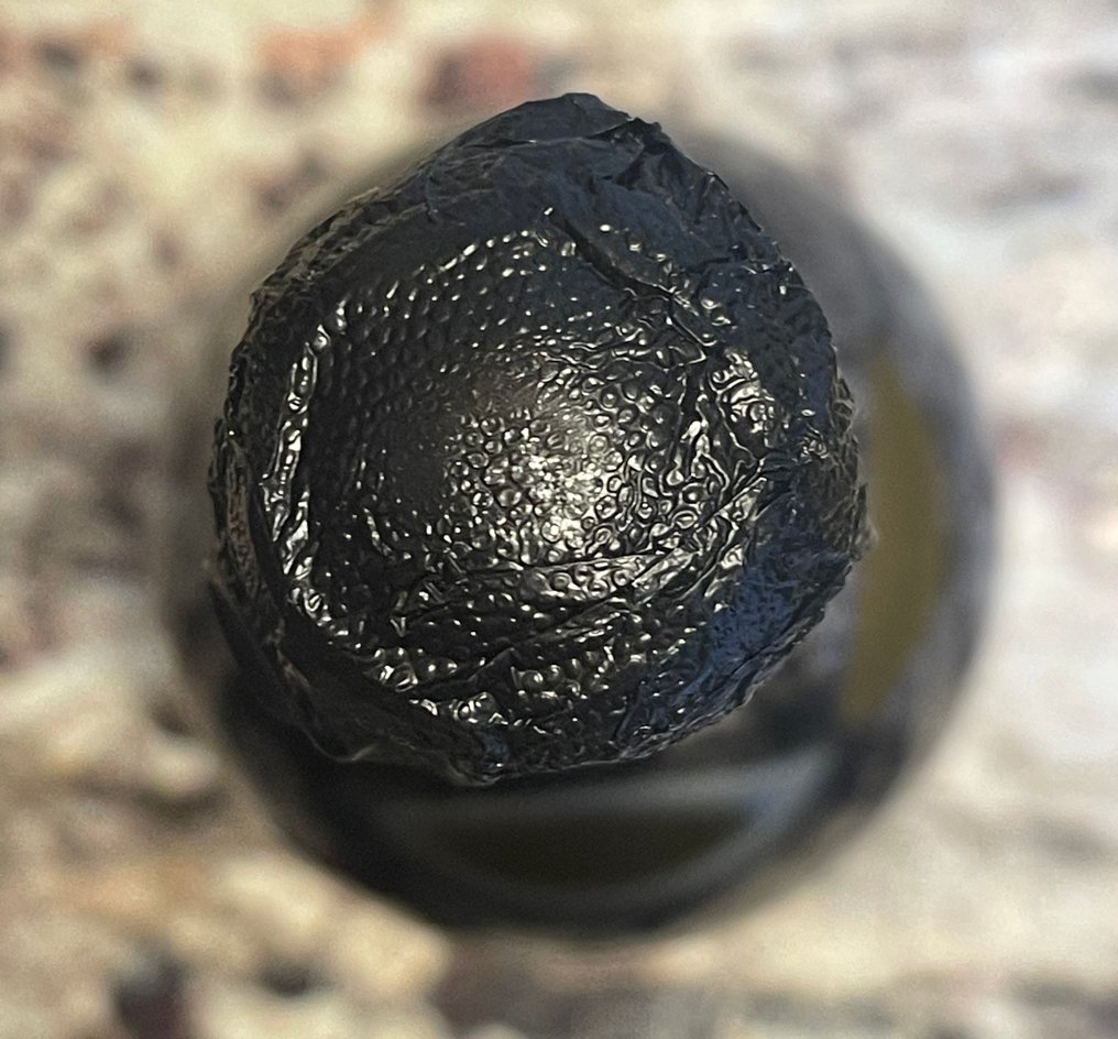 1999 Dom Pérignon, Vintage - Champán Brut - 1 Botella (0,75 L) #4.3