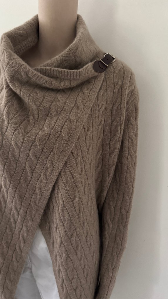 neimar marcus - Pulóver #1.0