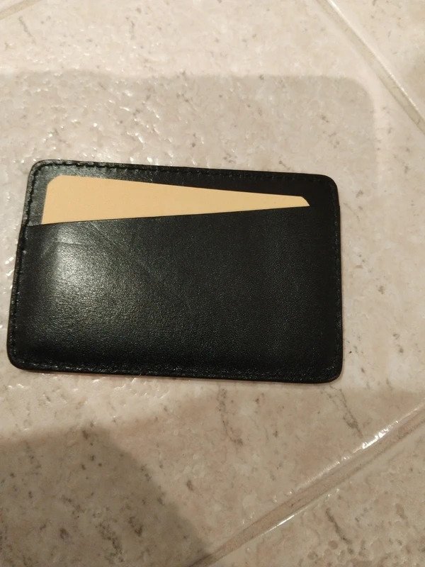 Watch - Mercedes-Benz #1.0