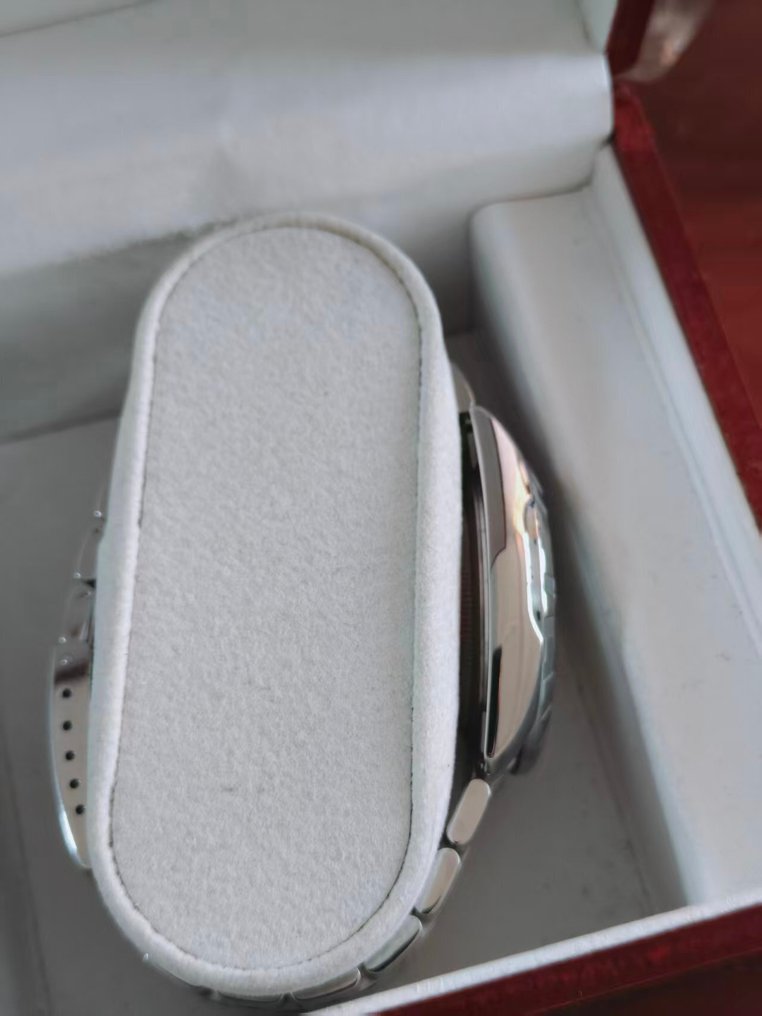 Tudor - Classic - 21010 - Miehet - 2010-2020  #3.2