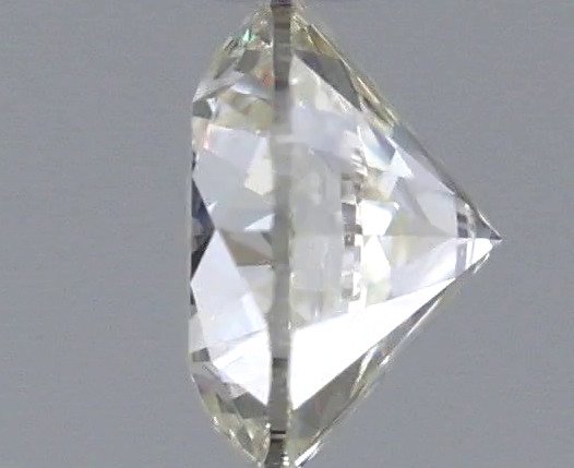 No Reserve Price - 1 pcs Diamond  (Natural)  - 0.30 ct - Round - H - VVS2 - International Gemological Institute (IGI) - *VG EX VSL* #1.0