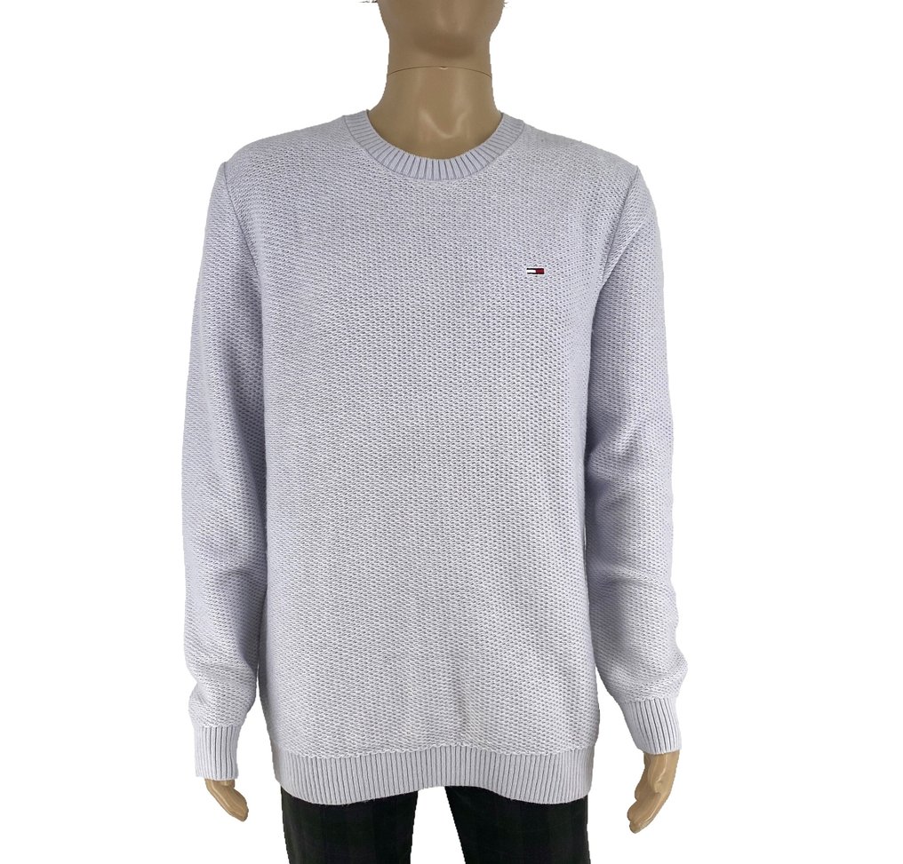 Tommy Hilfiger - Φούτερ - New with tags #1.0