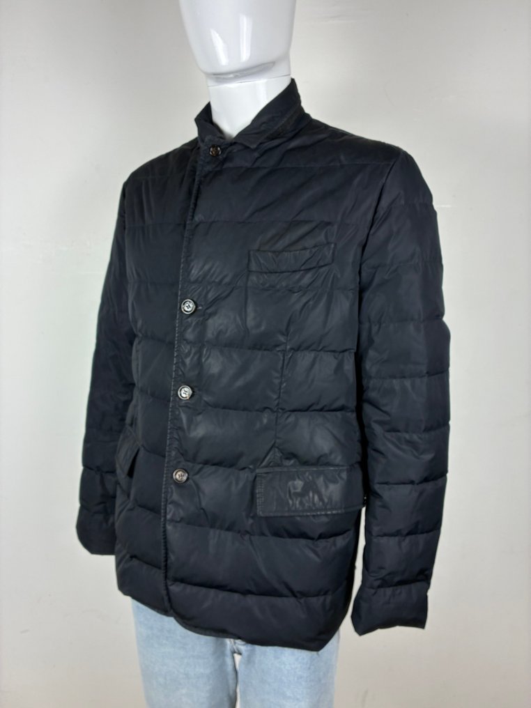 Moncler - 羽絨服 #2.1