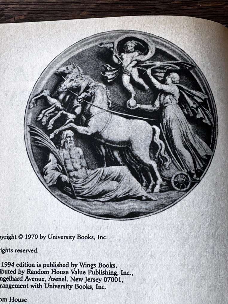 Freemasonry - (Set of 3) Selection of Masonic Books/*Check description for more Info - 1970-1985 #3.2