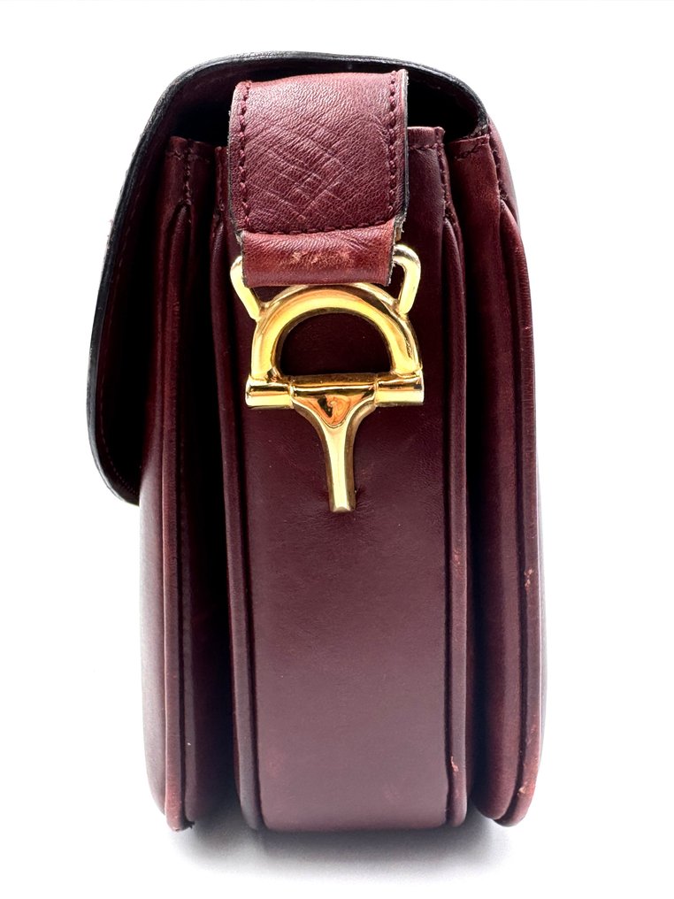 Céline - Handbag #4.3