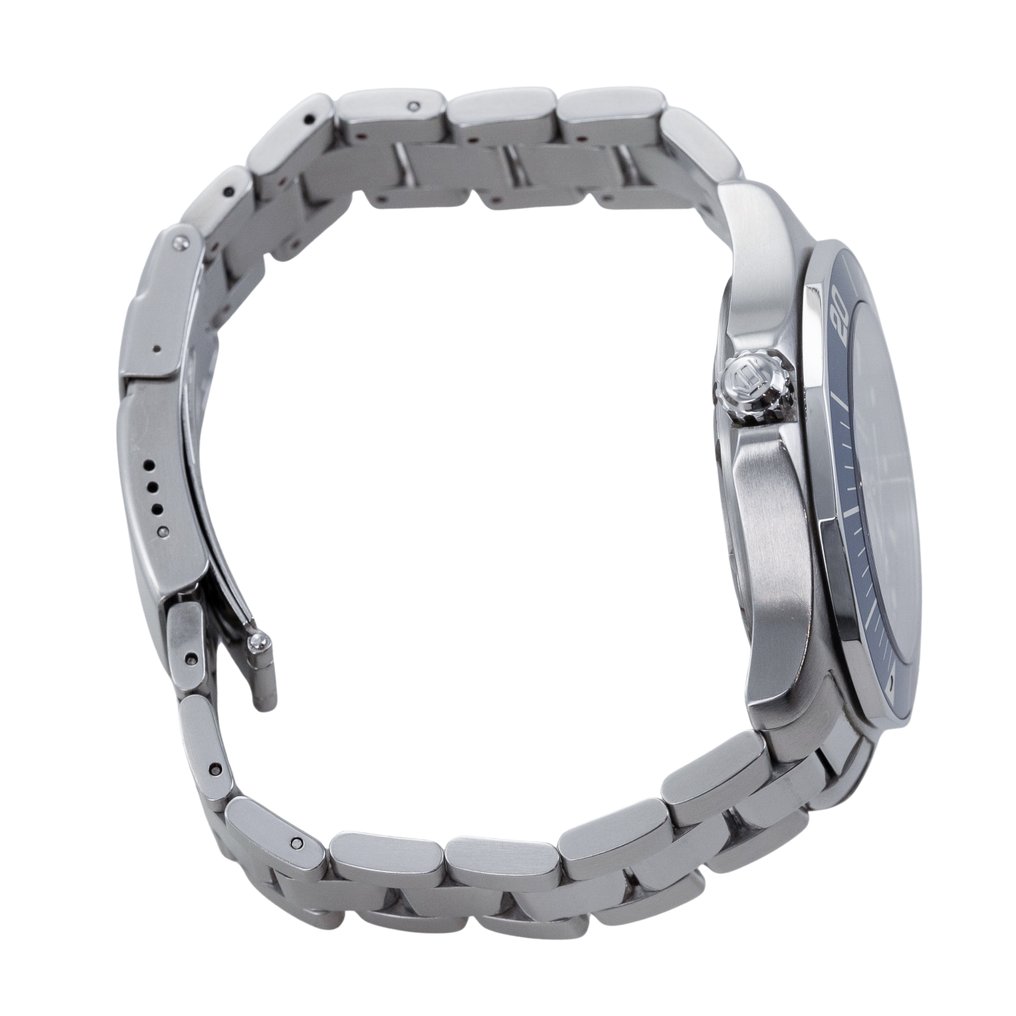 TAG Heuer - Aquaracer - No Reserve Price - WAB2011 - Men - 2005 #4.3