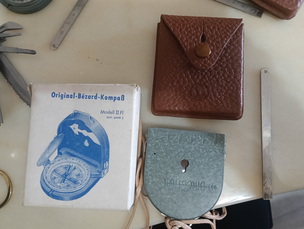 Γερμανία - Στρατιωτικός εξοπλισμός #3.2