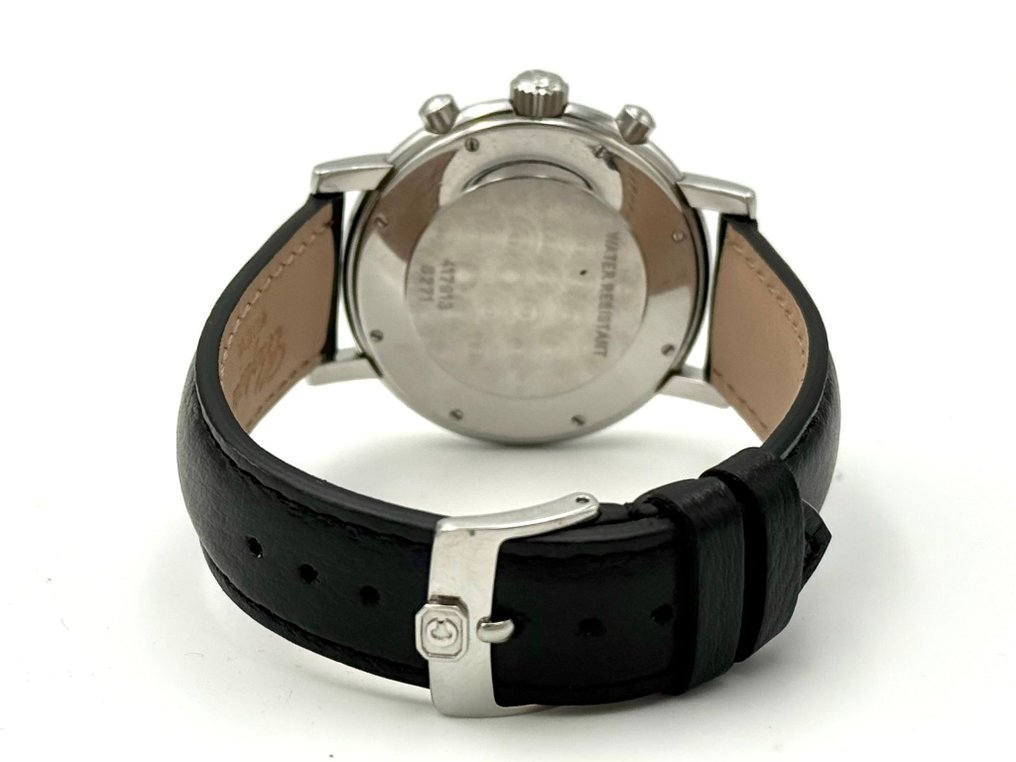 Chopard - Mille Miglia Quartz - 8271 - Άνδρες - 2000-2010 #2.1